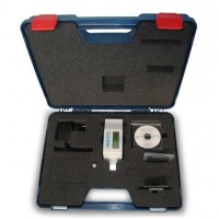 Rugosimetro portatile digitale ARW-25 / ARW-25G